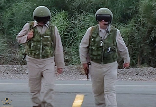 rusian-soldiers.jpg