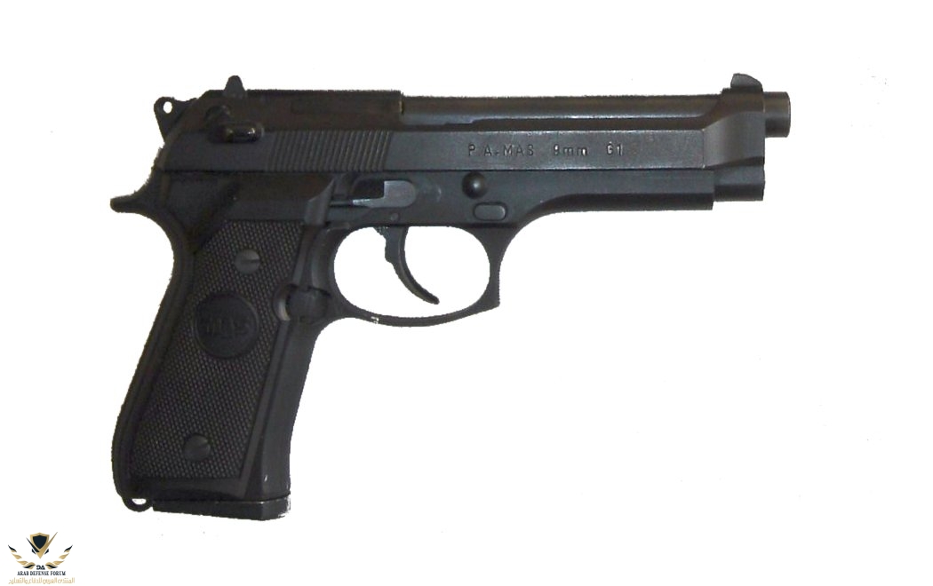 DCB-Shooting_MAS_G1S.jpg