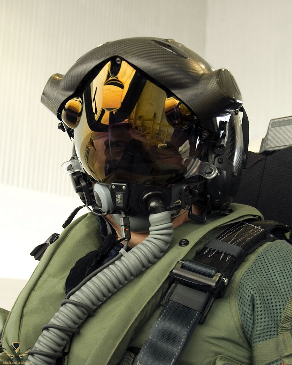 shlem_f-35.jpg