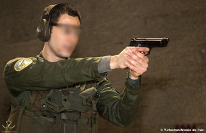 entrainement-au-tir-au-pistolet-pa-mas-g1_large.jpg