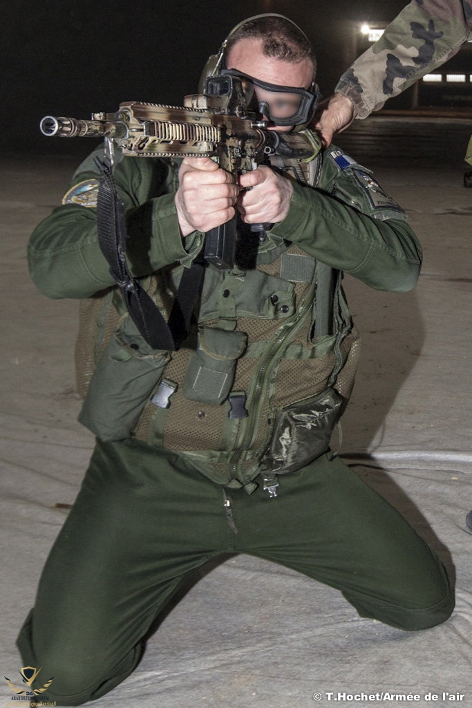 ob_d82a21_entrainement-au-tir-sur-cible-a-part.jpg