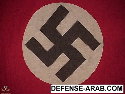 arbmediascom-992298c1af.jpg