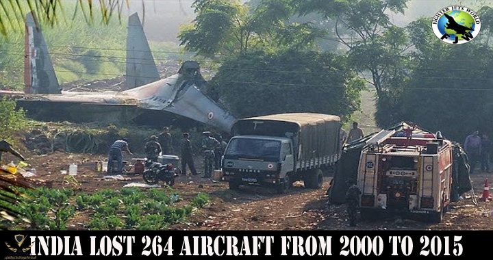 In-last-86-years-IAF-has-lost-a-total-of-1707-Aircraft-during-combat-and-crashed-incidents.jpg