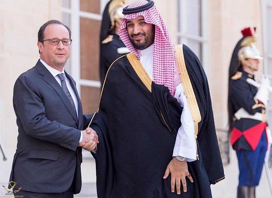 ob_ef880a_ksa-dm-france-olanda.jpg