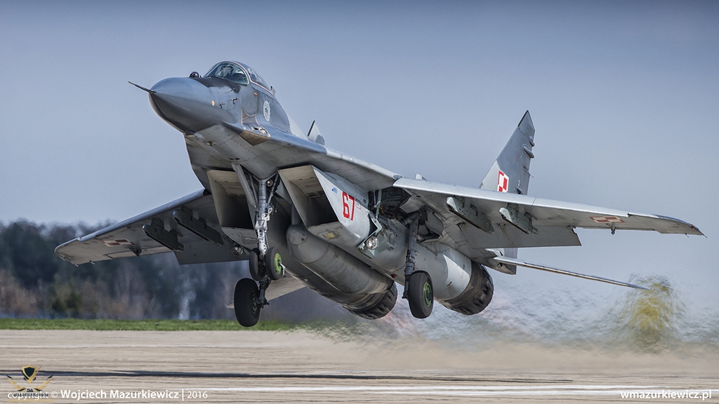 Polish-Air-Force-future_7.jpg