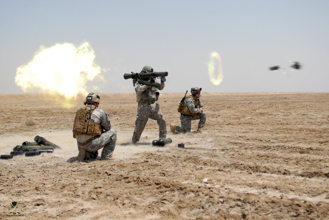 US_Special_Forces_soldier_fires_a_Carl_Gustav_rocket_during_a_training_exercise_conducted_in_B...jpg