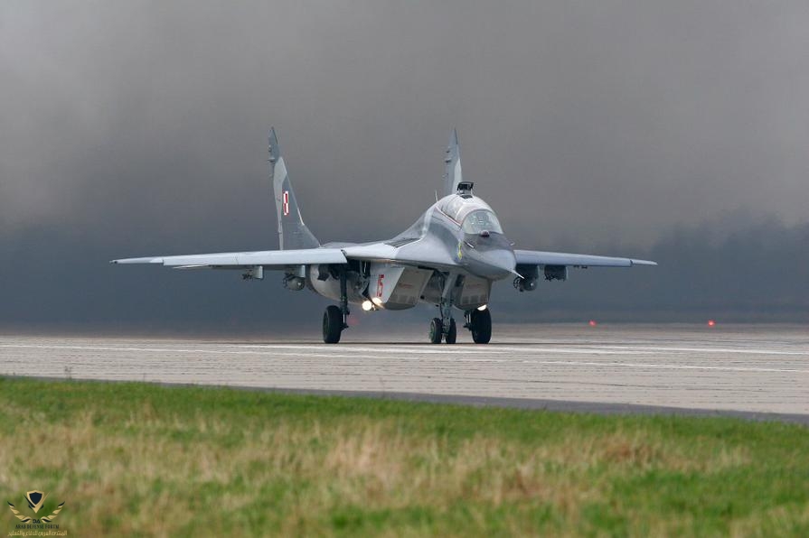 mig29@pl15.jpg