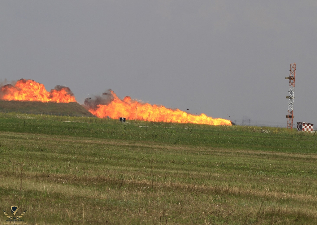 MiG-21-crashing-top.jpg
