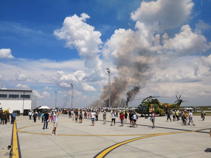 MiG-21-crash-pano.jpg