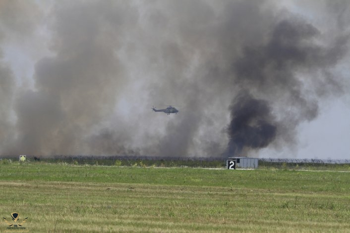 MiG-21-crash.jpg