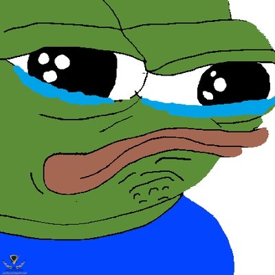 1520121729_Sad pepe.jpg