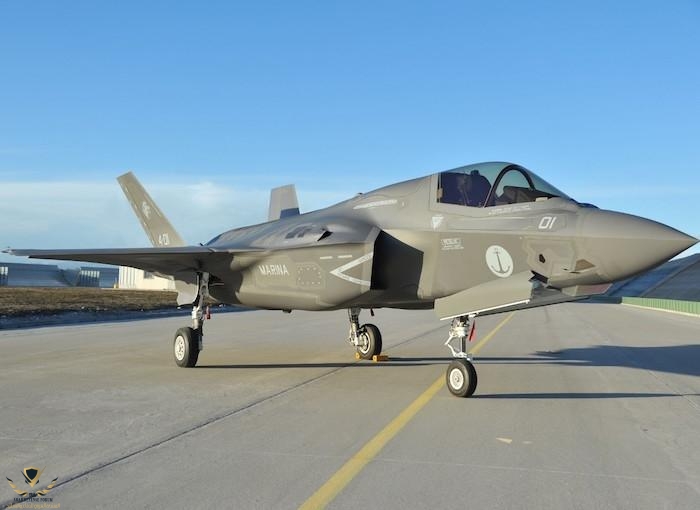 f-35b_cameri__main.jpg