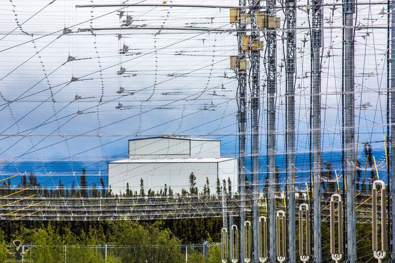 haarp1-1528745693.jpg