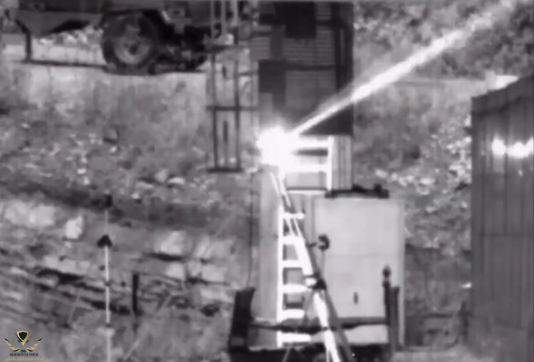turk laser.jpg