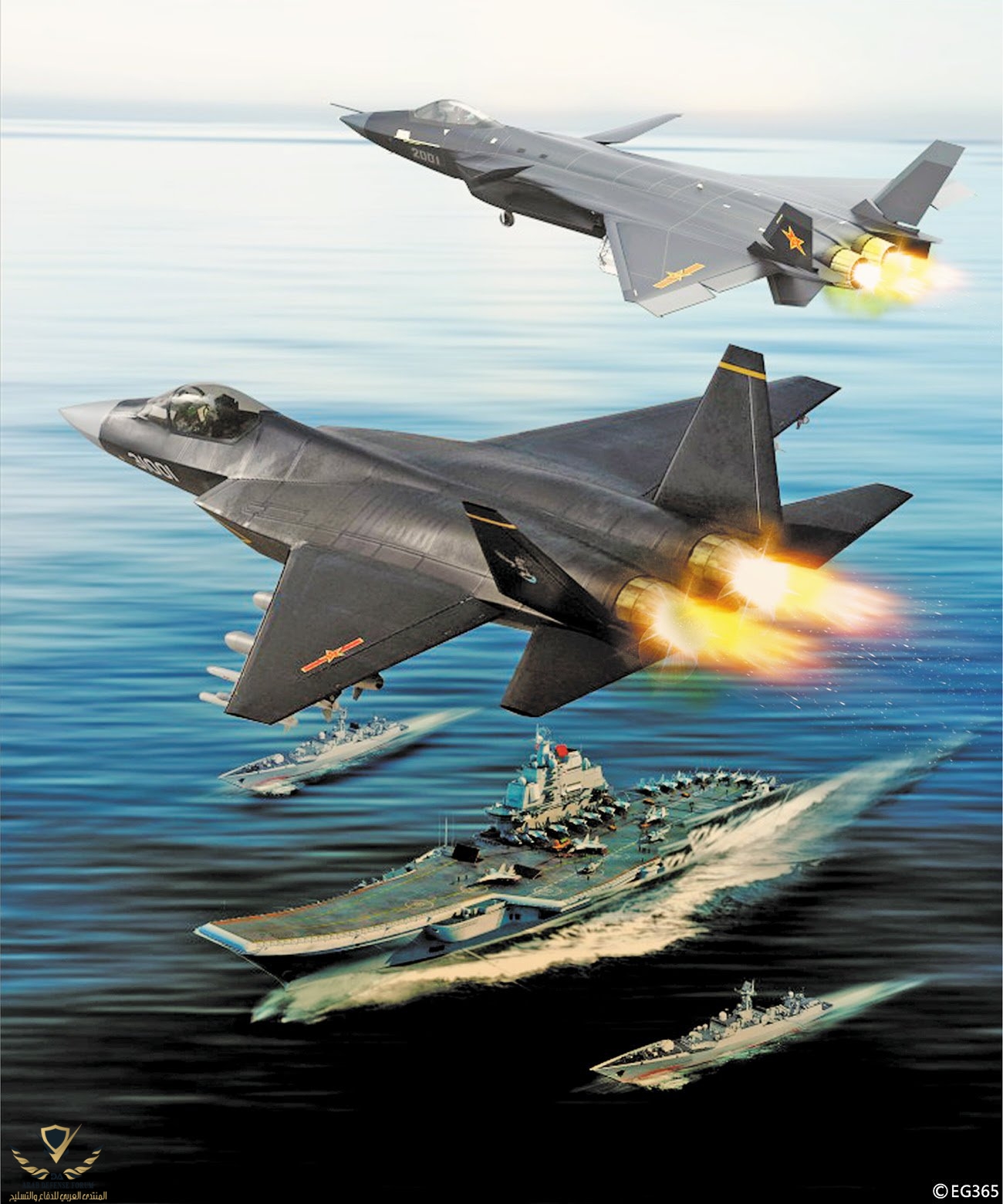 davav-1.jpg