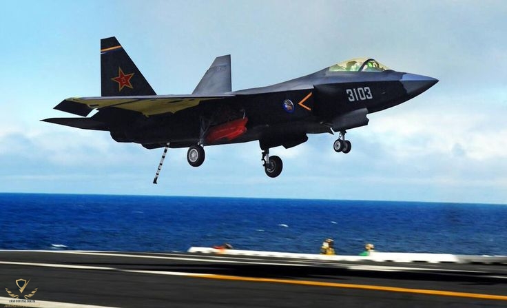 a1d442f799518fad4a4f9db97a809355--j--fighter-aircraft.jpg