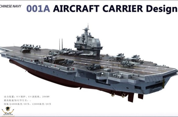 type001a2.jpg