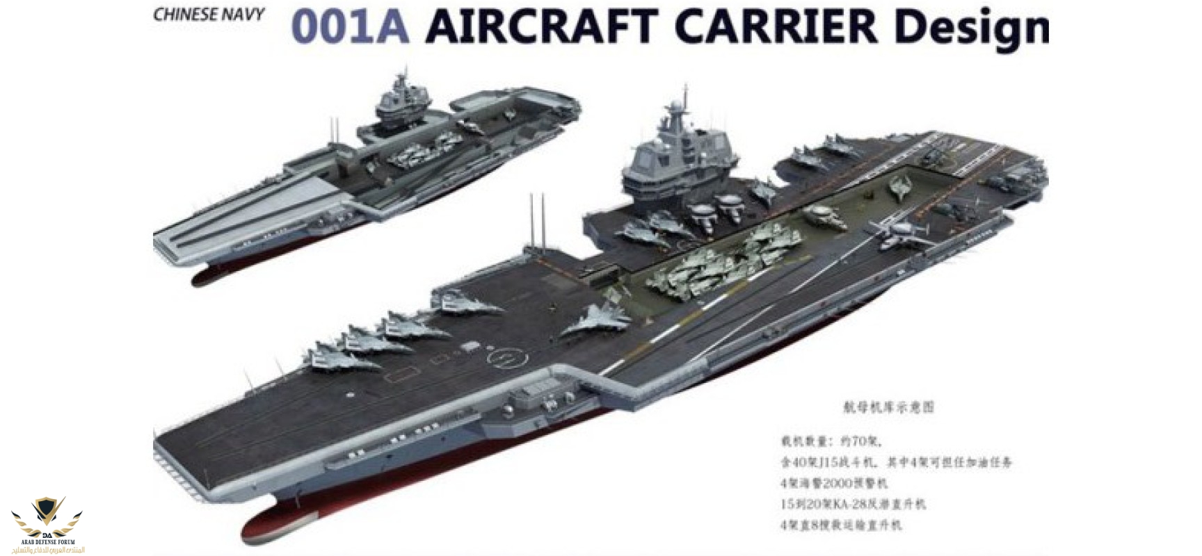 type001a-1728x800_c.jpg