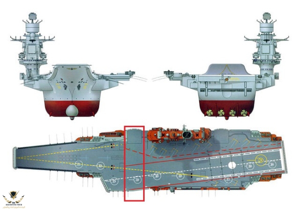 s51klo.jpg