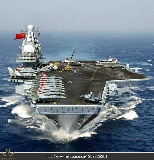 Chinese_Fighter_Jet_Aircraft_carrier.jpg