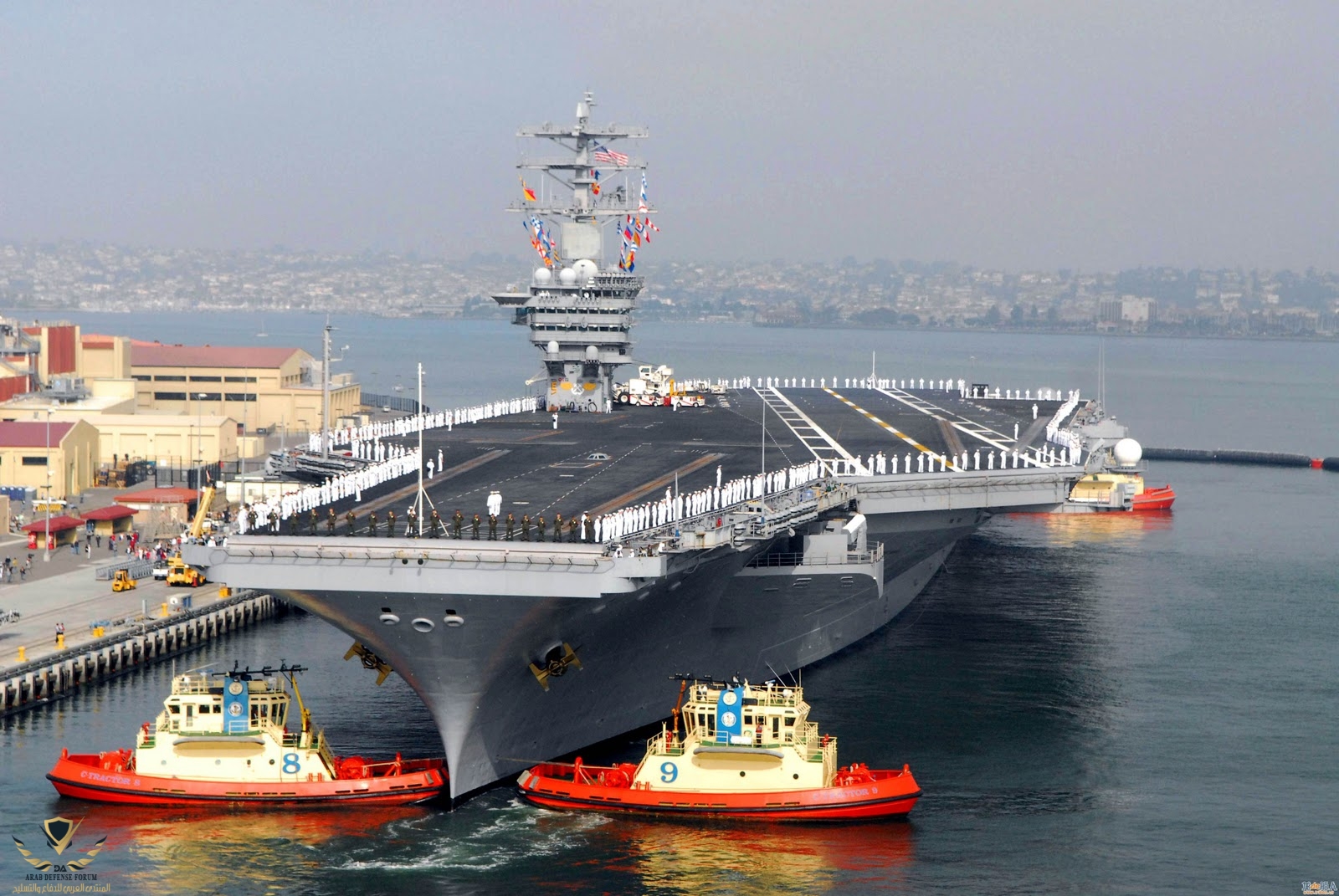 Chinese_Fighter_Jet_Aircraft_carrier_.jpg