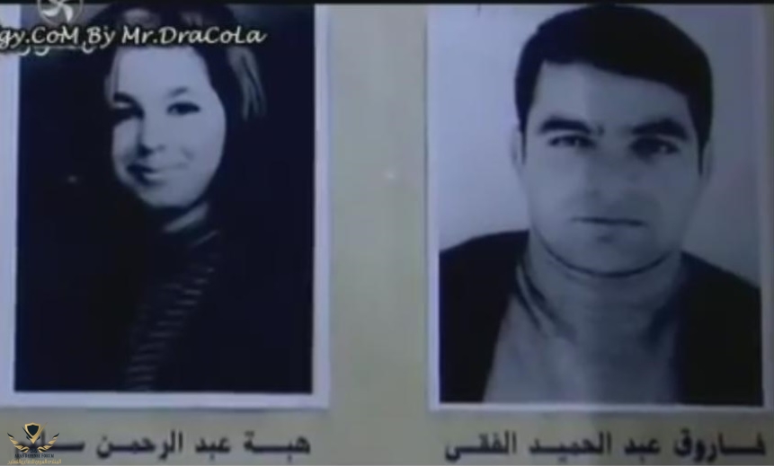 فاروق_هبة_سليم.jpg