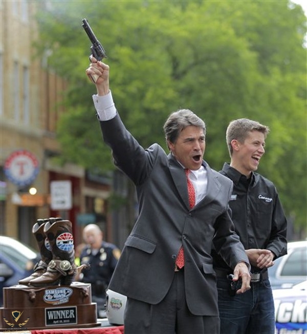 rick-perry-gunjpg.jpg