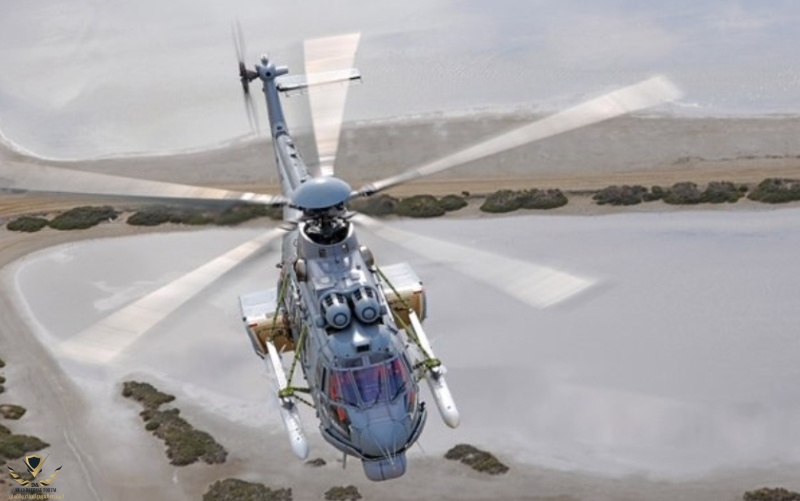 ob_1301ff_airbus-h225m-caracal-armed-with-two-am.jpg