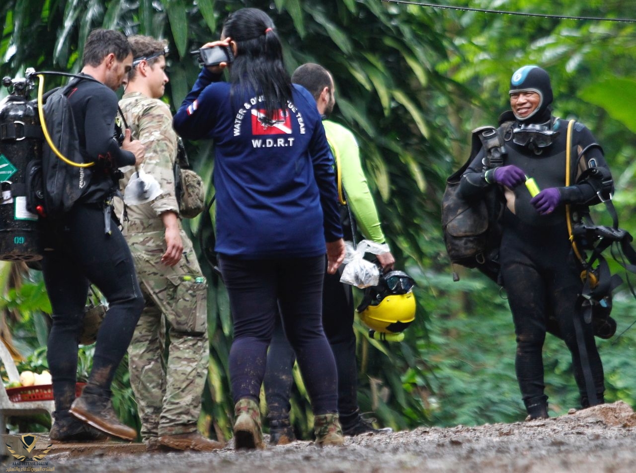 636662271728828361-EPA-THAILAND-ACCIDENT-CAVE.2.jpg