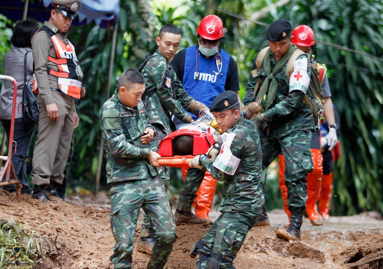 636660535414641183-EPA-epaselect-THAILAND-ACCIDENTS-CAVE.jpg