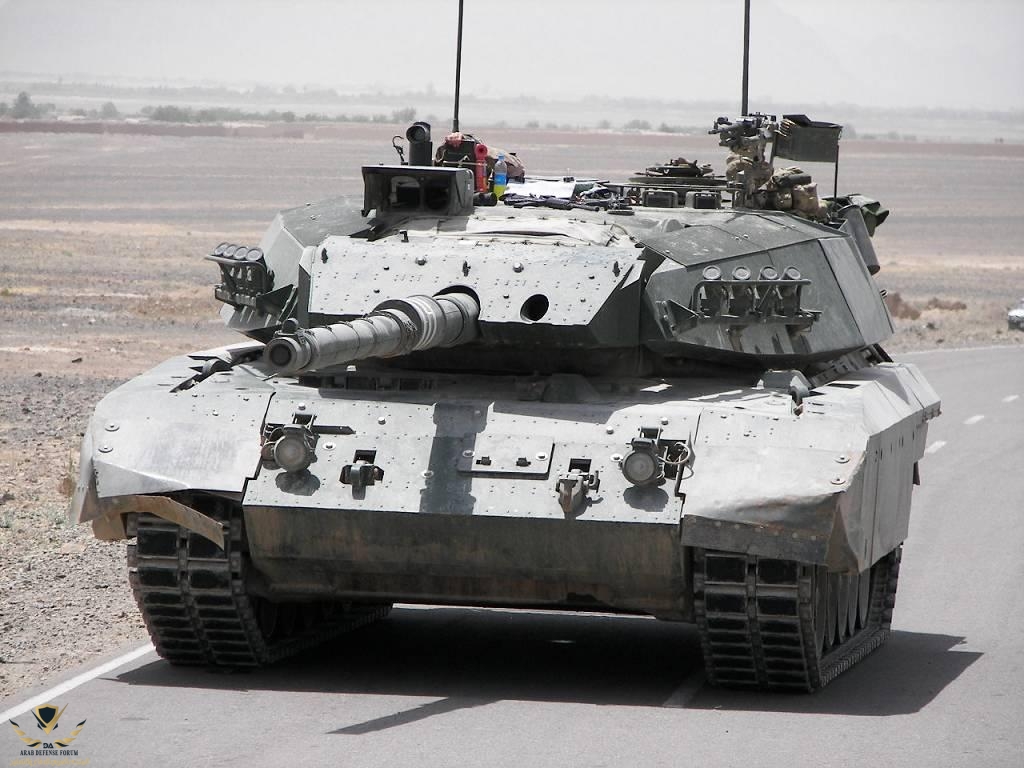 9zb5tbzfw3v01.jpg