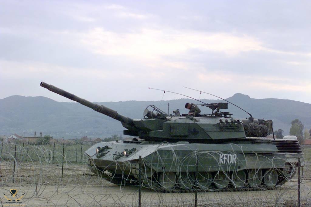 LeopardC1A1_zpsaa44a345.jpg