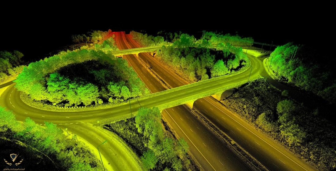 lidar-software-processing-software-1_orig.jpg