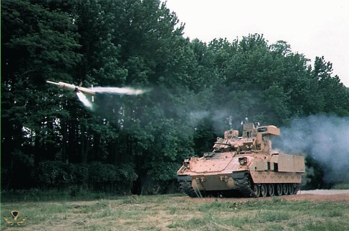 Bradley_M2A2_ERA_Infantry_Armored_Vehicle_US_Army_01.jpg