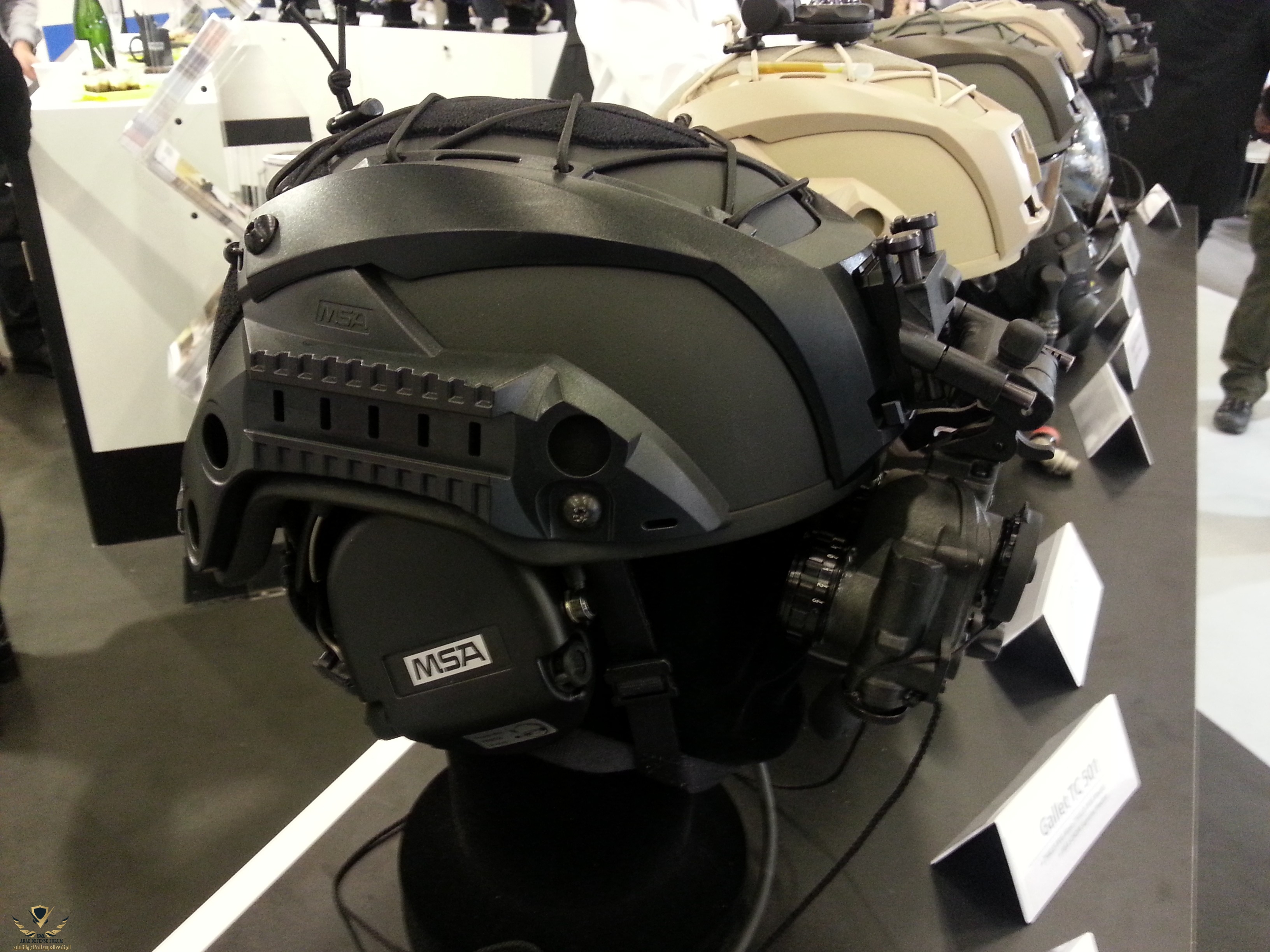 20131119_172325.jpg