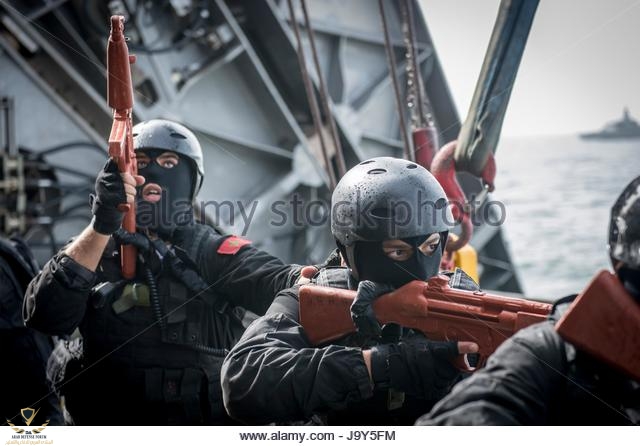 moroccan-navy-sailors-participate-in-an-proliferation-security-initiative-j9y5fm.jpg