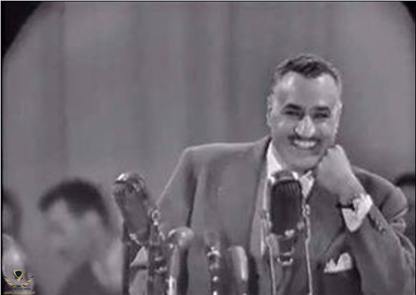 Screenshot - 12_07_2018 , 09_10_08 م.jpg