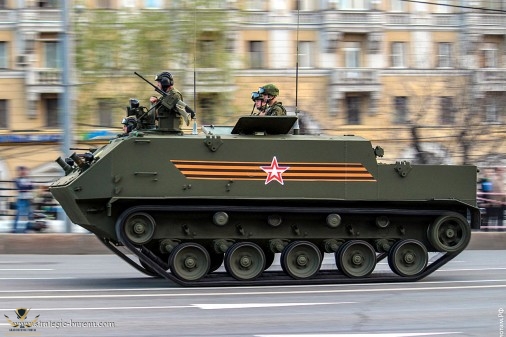 BTR-MDM-001-506x337.jpg