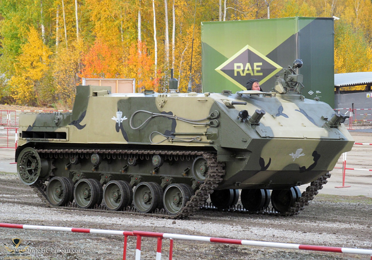 BTR-MDM-002.jpg