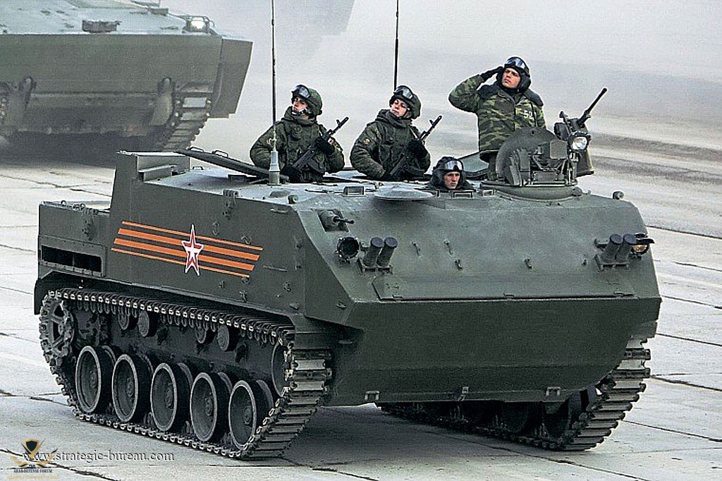 BTR-MDM-000.jpg