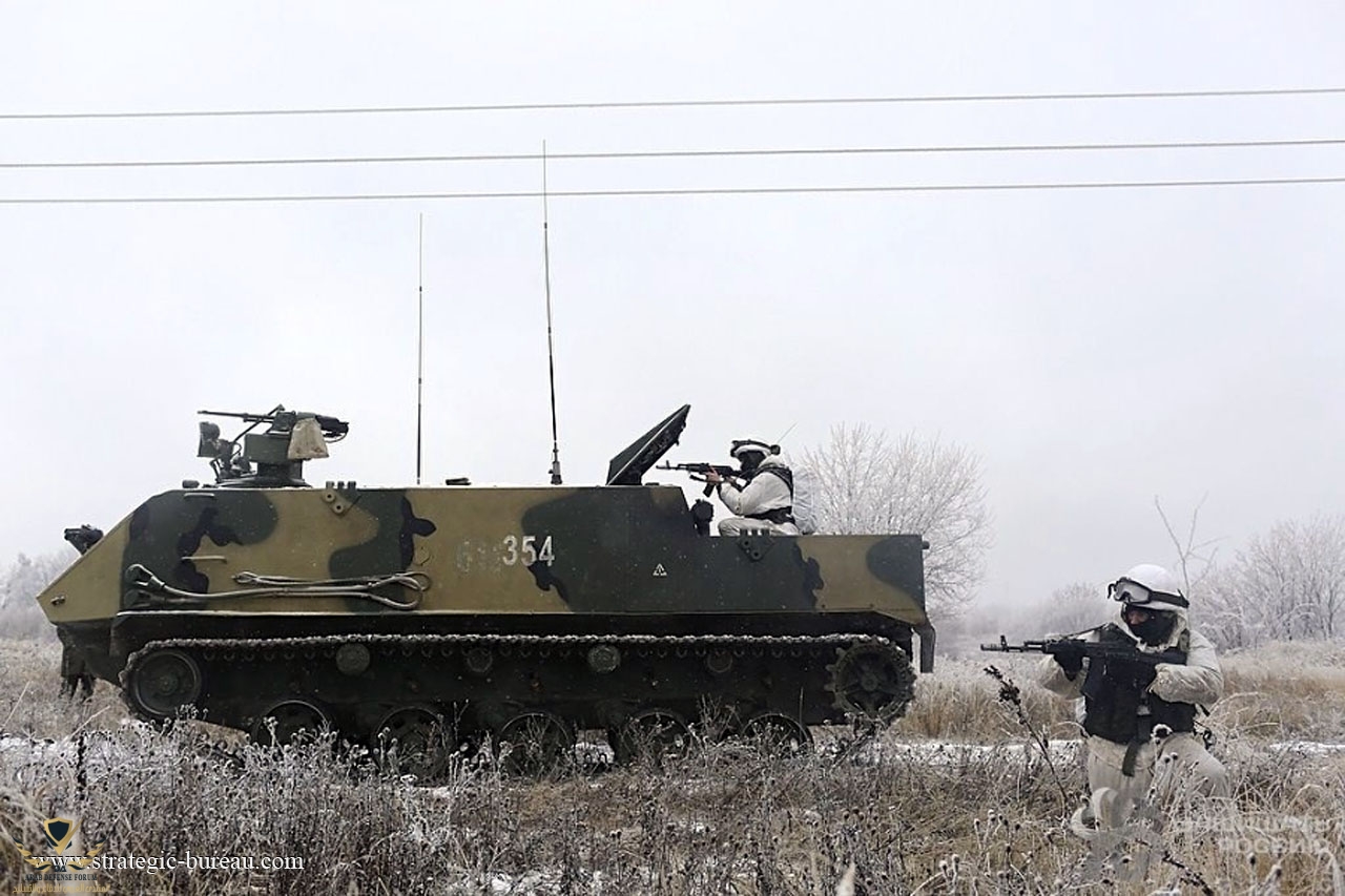 BTR-MDM-004.jpg