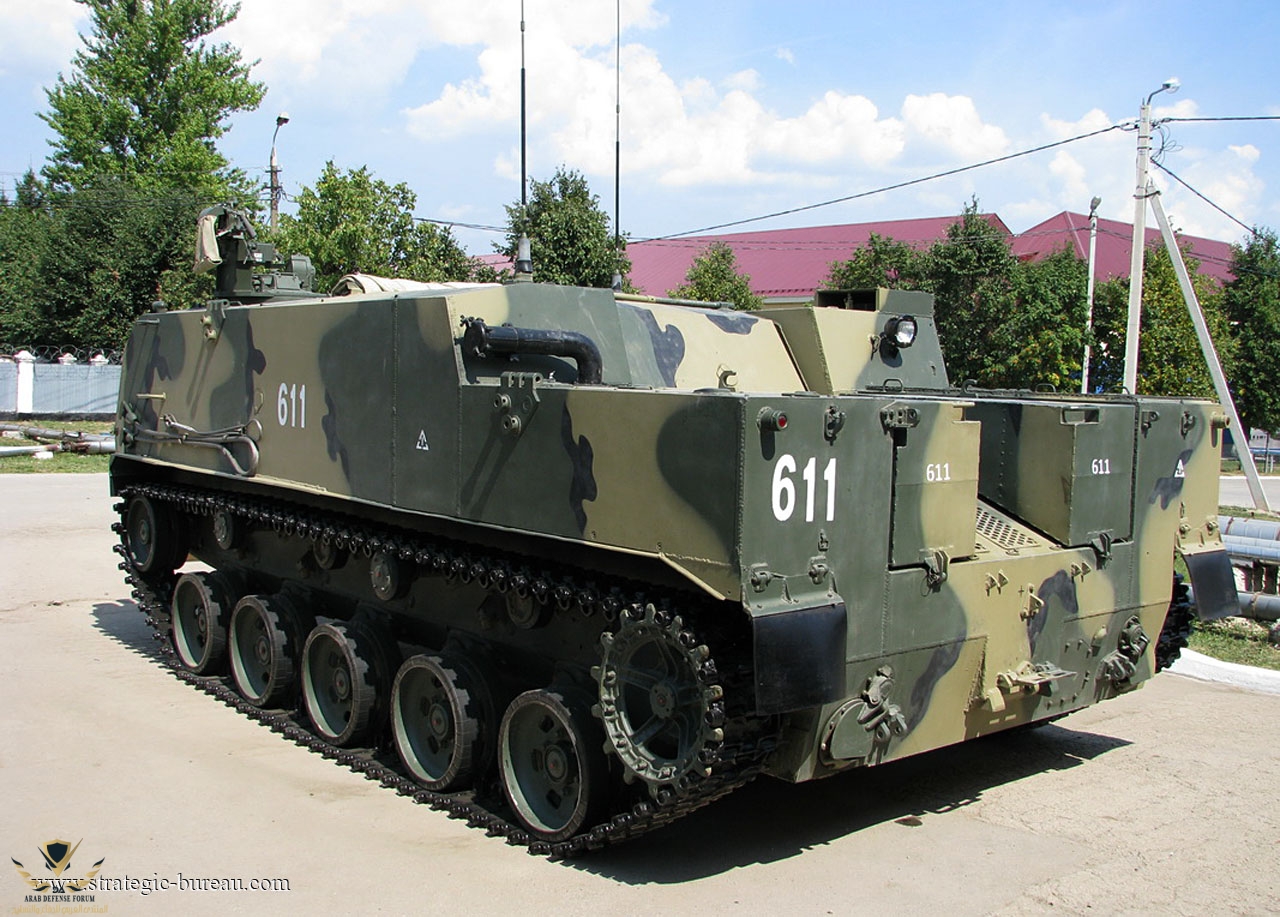 BTR-MDM-008.jpg