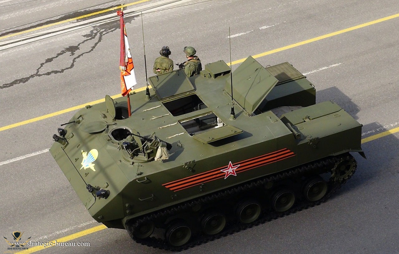 BTR-MDM-007.jpg