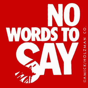 nwtsSM8.gif