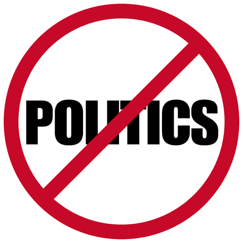 no-politics.gif