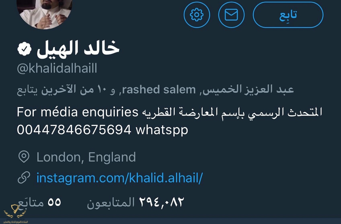 IMG_٢٠١٨٠٧١٣_٢٠٠٦٢٤-1.jpg