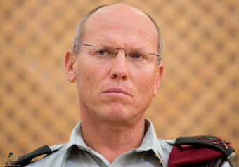 GENERAL-NITZAN-ALON.png