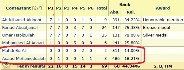 بدون عنوان.jpg