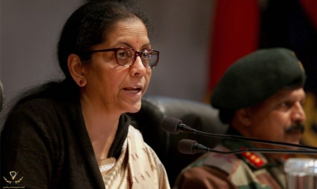 nirmala_s_1531488514.jpg