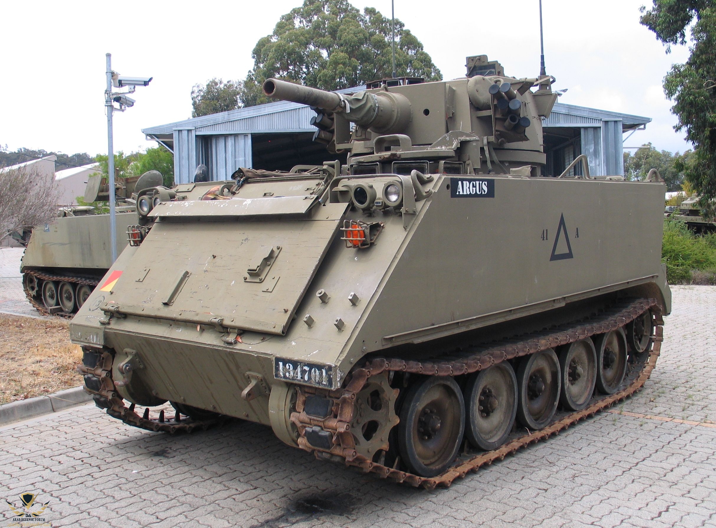 Puckapunyal-M113-FSV-3-1.jpg